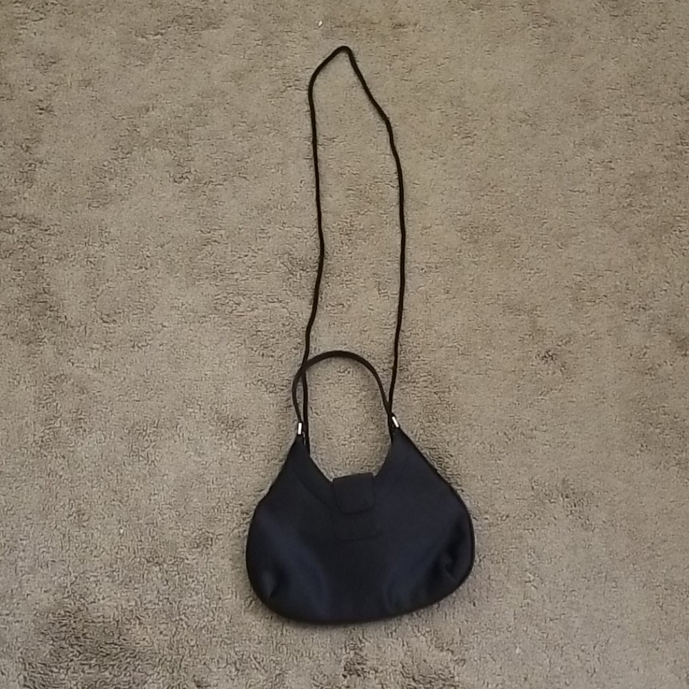 Handbag - Picture 2 of 3